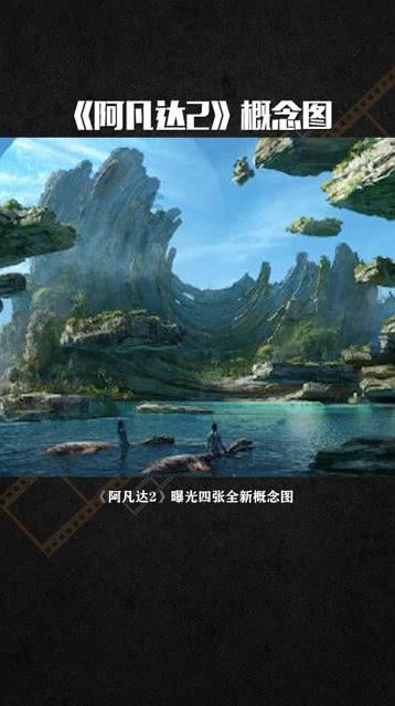 休息室逃生