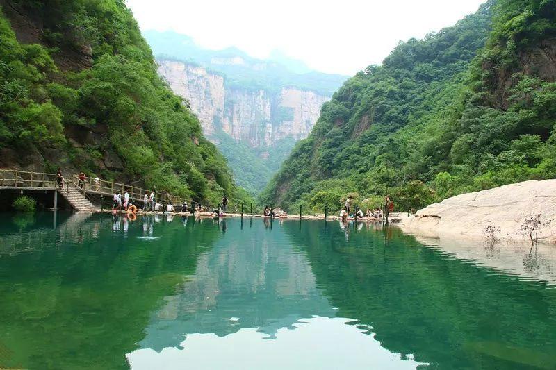 轩辕剑龙舞云山