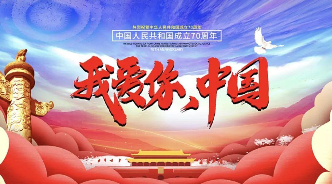“雍容清贵，王侯无双”，如何评价杨洋演的世子丰兰息？游戏画面