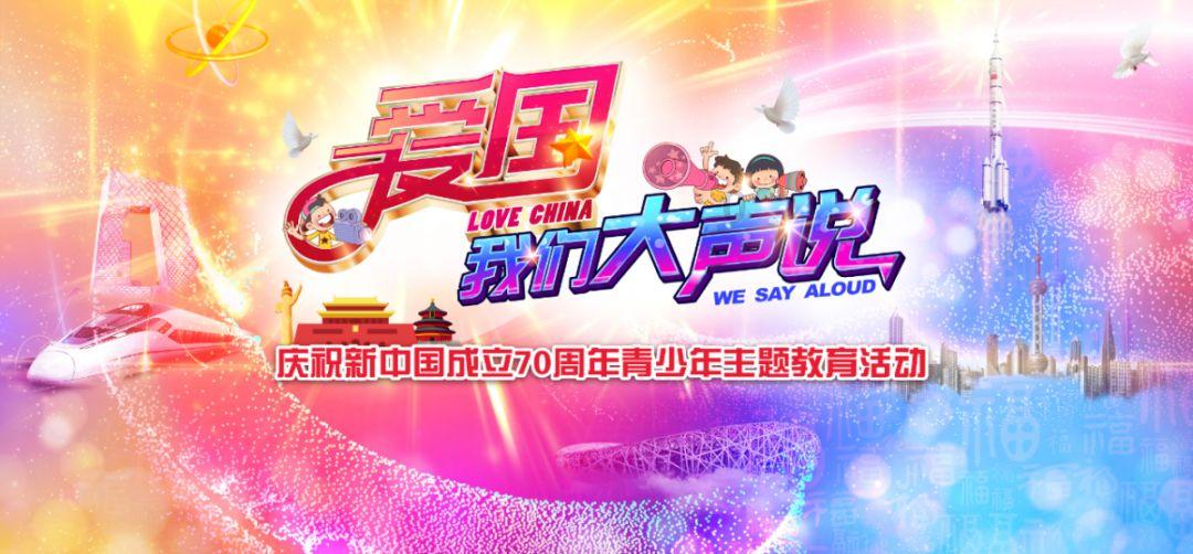 逃离大犀牛出没地