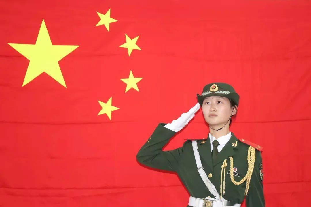 街头霸王5