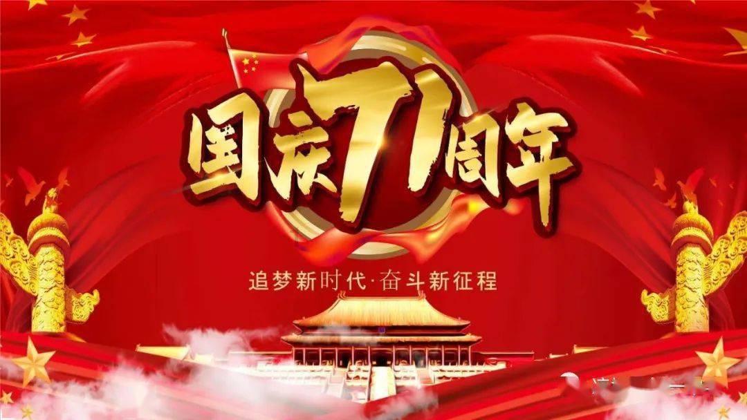 “雍容清贵，王侯无双”，如何评价杨洋演的世子丰兰息？游戏画面