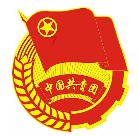 动漫明星竞速赛