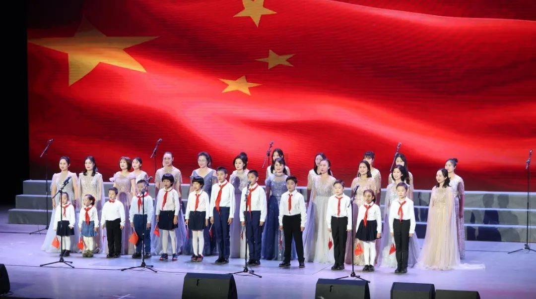 探索疑问,畅享问答乐趣——女朋友不尊重我父母,我该怎么办?问答交流平台