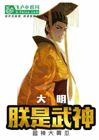 蓝色微笑方块选关版